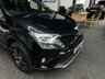 USED 2018 18 TOYOTA RAV4 2.0 V-Matic Icon SUV 5dr Petrol CVT 4WD Euro 6 (s/s) (Safety Sense, SNav) (151 ps) ++ 4WD + HEATED SEATS ++