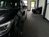 USED 2018 18 TOYOTA RAV4 2.0 V-Matic Icon SUV 5dr Petrol CVT 4WD Euro 6 (s/s) (Safety Sense, SNav) (151 ps) ++ 4WD + HEATED SEATS ++