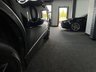 USED 2018 18 TOYOTA RAV4 2.0 V-Matic Icon SUV 5dr Petrol CVT 4WD Euro 6 (s/s) (Safety Sense, SNav) (151 ps) ++ 4WD + HEATED SEATS ++