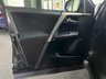 USED 2018 18 TOYOTA RAV4 2.0 V-Matic Icon SUV 5dr Petrol CVT 4WD Euro 6 (s/s) (Safety Sense, SNav) (151 ps) ++ 4WD + HEATED SEATS ++