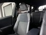 USED 2018 18 TOYOTA RAV4 2.0 V-Matic Icon SUV 5dr Petrol CVT 4WD Euro 6 (s/s) (Safety Sense, SNav) (151 ps) ++ 4WD + HEATED SEATS ++