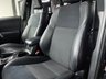 USED 2018 18 TOYOTA RAV4 2.0 V-Matic Icon SUV 5dr Petrol CVT 4WD Euro 6 (s/s) (Safety Sense, SNav) (151 ps) ++ 4WD + HEATED SEATS ++