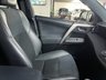 USED 2018 18 TOYOTA RAV4 2.0 V-Matic Icon SUV 5dr Petrol CVT 4WD Euro 6 (s/s) (Safety Sense, SNav) (151 ps) ++ 4WD + HEATED SEATS ++