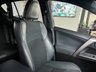 USED 2018 18 TOYOTA RAV4 2.0 V-Matic Icon SUV 5dr Petrol CVT 4WD Euro 6 (s/s) (Safety Sense, SNav) (151 ps) ++ 4WD + HEATED SEATS ++