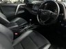 USED 2018 18 TOYOTA RAV4 2.0 V-Matic Icon SUV 5dr Petrol CVT 4WD Euro 6 (s/s) (Safety Sense, SNav) (151 ps) ++ 4WD + HEATED SEATS ++