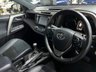 USED 2018 18 TOYOTA RAV4 2.0 V-Matic Icon SUV 5dr Petrol CVT 4WD Euro 6 (s/s) (Safety Sense, SNav) (151 ps) ++ 4WD + HEATED SEATS ++