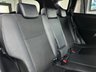 USED 2018 18 TOYOTA RAV4 2.0 V-Matic Icon SUV 5dr Petrol CVT 4WD Euro 6 (s/s) (Safety Sense, SNav) (151 ps) ++ 4WD + HEATED SEATS ++