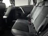 USED 2018 18 TOYOTA RAV4 2.0 V-Matic Icon SUV 5dr Petrol CVT 4WD Euro 6 (s/s) (Safety Sense, SNav) (151 ps) ++ 4WD + HEATED SEATS ++