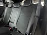 USED 2018 18 TOYOTA RAV4 2.0 V-Matic Icon SUV 5dr Petrol CVT 4WD Euro 6 (s/s) (Safety Sense, SNav) (151 ps) ++ 4WD + HEATED SEATS ++
