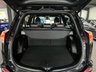 USED 2018 18 TOYOTA RAV4 2.0 V-Matic Icon SUV 5dr Petrol CVT 4WD Euro 6 (s/s) (Safety Sense, SNav) (151 ps) ++ 4WD + HEATED SEATS ++