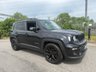 USED 2020 69 JEEP RENEGADE 1.3 GSE T4 Night Eagle SUV 5dr Petrol DDCT Euro 6 (s/s) (150 ps) Economical .Navigation.Euro 6