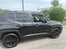 USED 2020 69 JEEP RENEGADE 1.3 GSE T4 Night Eagle SUV 5dr Petrol DDCT Euro 6 (s/s) (150 ps) Economical .Navigation.Euro 6