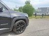USED 2020 69 JEEP RENEGADE 1.3 GSE T4 Night Eagle SUV 5dr Petrol DDCT Euro 6 (s/s) (150 ps) Economical .Navigation.Euro 6
