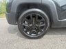 USED 2020 69 JEEP RENEGADE 1.3 GSE T4 Night Eagle SUV 5dr Petrol DDCT Euro 6 (s/s) (150 ps) Economical .Navigation.Euro 6
