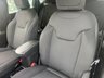 USED 2020 69 JEEP RENEGADE 1.3 GSE T4 Night Eagle SUV 5dr Petrol DDCT Euro 6 (s/s) (150 ps) Economical .Navigation.Euro 6