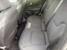 USED 2020 69 JEEP RENEGADE 1.3 GSE T4 Night Eagle SUV 5dr Petrol DDCT Euro 6 (s/s) (150 ps) Economical .Navigation.Euro 6