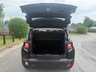 USED 2020 69 JEEP RENEGADE 1.3 GSE T4 Night Eagle SUV 5dr Petrol DDCT Euro 6 (s/s) (150 ps) Economical .Navigation.Euro 6