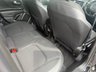 USED 2020 69 JEEP RENEGADE 1.3 GSE T4 Night Eagle SUV 5dr Petrol DDCT Euro 6 (s/s) (150 ps) Economical .Navigation.Euro 6