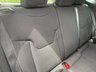 USED 2020 69 JEEP RENEGADE 1.3 GSE T4 Night Eagle SUV 5dr Petrol DDCT Euro 6 (s/s) (150 ps) Economical .Navigation.Euro 6