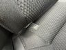 USED 2020 69 JEEP RENEGADE 1.3 GSE T4 Night Eagle SUV 5dr Petrol DDCT Euro 6 (s/s) (150 ps) Economical .Navigation.Euro 6