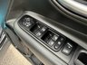USED 2020 69 JEEP RENEGADE 1.3 GSE T4 Night Eagle SUV 5dr Petrol DDCT Euro 6 (s/s) (150 ps) Economical .Navigation.Euro 6