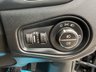 USED 2020 69 JEEP RENEGADE 1.3 GSE T4 Night Eagle SUV 5dr Petrol DDCT Euro 6 (s/s) (150 ps) Economical .Navigation.Euro 6