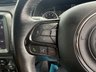 USED 2020 69 JEEP RENEGADE 1.3 GSE T4 Night Eagle SUV 5dr Petrol DDCT Euro 6 (s/s) (150 ps) Economical .Navigation.Euro 6