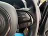 USED 2020 69 JEEP RENEGADE 1.3 GSE T4 Night Eagle SUV 5dr Petrol DDCT Euro 6 (s/s) (150 ps) Economical .Navigation.Euro 6