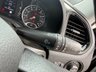 USED 2020 69 JEEP RENEGADE 1.3 GSE T4 Night Eagle SUV 5dr Petrol DDCT Euro 6 (s/s) (150 ps) Economical .Navigation.Euro 6