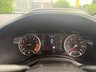 USED 2020 69 JEEP RENEGADE 1.3 GSE T4 Night Eagle SUV 5dr Petrol DDCT Euro 6 (s/s) (150 ps) Economical .Navigation.Euro 6