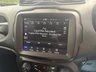 USED 2020 69 JEEP RENEGADE 1.3 GSE T4 Night Eagle SUV 5dr Petrol DDCT Euro 6 (s/s) (150 ps) Economical .Navigation.Euro 6