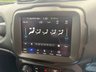 USED 2020 69 JEEP RENEGADE 1.3 GSE T4 Night Eagle SUV 5dr Petrol DDCT Euro 6 (s/s) (150 ps) Economical .Navigation.Euro 6