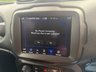 USED 2020 69 JEEP RENEGADE 1.3 GSE T4 Night Eagle SUV 5dr Petrol DDCT Euro 6 (s/s) (150 ps) Economical .Navigation.Euro 6