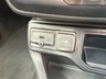 USED 2020 69 JEEP RENEGADE 1.3 GSE T4 Night Eagle SUV 5dr Petrol DDCT Euro 6 (s/s) (150 ps) Economical .Navigation.Euro 6