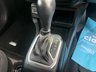USED 2020 69 JEEP RENEGADE 1.3 GSE T4 Night Eagle SUV 5dr Petrol DDCT Euro 6 (s/s) (150 ps) Economical .Navigation.Euro 6