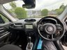 USED 2020 69 JEEP RENEGADE 1.3 GSE T4 Night Eagle SUV 5dr Petrol DDCT Euro 6 (s/s) (150 ps) Economical .Navigation.Euro 6