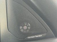 USED 2022 72 BMW 2 SERIES GRAN COUPE 1.5 218i M Sport Saloon 4dr Petrol DCT Euro 6 (s/s) (136 ps) Harman Kardon | Black Gloss Alloys