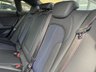 USED 2022 72 BMW 2 SERIES GRAN COUPE 1.5 218i M Sport Saloon 4dr Petrol DCT Euro 6 (s/s) (136 ps) Harman Kardon | Black Gloss Alloys
