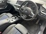 USED 2022 72 BMW 2 SERIES GRAN COUPE 1.5 218i M Sport Saloon 4dr Petrol DCT Euro 6 (s/s) (136 ps) Harman Kardon | Black Gloss Alloys