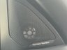 USED 2022 72 BMW 2 SERIES GRAN COUPE 1.5 218i M Sport Saloon 4dr Petrol DCT Euro 6 (s/s) (136 ps) Harman Kardon | Black Gloss Alloys