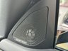 USED 2022 72 BMW 2 SERIES GRAN COUPE 1.5 218i M Sport Saloon 4dr Petrol DCT Euro 6 (s/s) (136 ps) Harman Kardon | Black Gloss Alloys