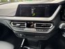 USED 2022 72 BMW 2 SERIES GRAN COUPE 1.5 218i M Sport Saloon 4dr Petrol DCT Euro 6 (s/s) (136 ps) Harman Kardon | Black Gloss Alloys