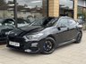 USED 2022 72 BMW 2 SERIES GRAN COUPE 1.5 218i M Sport Saloon 4dr Petrol DCT Euro 6 (s/s) (136 ps) Harman Kardon | Black Gloss Alloys