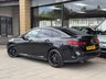 USED 2022 72 BMW 2 SERIES GRAN COUPE 1.5 218i M Sport Saloon 4dr Petrol DCT Euro 6 (s/s) (136 ps) Harman Kardon | Black Gloss Alloys