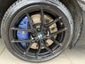 USED 2022 72 BMW 2 SERIES GRAN COUPE 1.5 218i M Sport Saloon 4dr Petrol DCT Euro 6 (s/s) (136 ps) Harman Kardon | Black Gloss Alloys