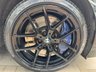 USED 2022 72 BMW 2 SERIES GRAN COUPE 1.5 218i M Sport Saloon 4dr Petrol DCT Euro 6 (s/s) (136 ps) Harman Kardon | Black Gloss Alloys