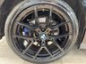USED 2022 72 BMW 2 SERIES GRAN COUPE 1.5 218i M Sport Saloon 4dr Petrol DCT Euro 6 (s/s) (136 ps) Harman Kardon | Black Gloss Alloys