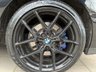 USED 2022 72 BMW 2 SERIES GRAN COUPE 1.5 218i M Sport Saloon 4dr Petrol DCT Euro 6 (s/s) (136 ps) Harman Kardon | Black Gloss Alloys
