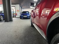 USED 2016 66 NISSAN JUKE 1.6 N-Connecta SUV 5dr Petrol XTRON Euro 6 (117 ps) REAR CAMERA + BLUETOOTH