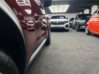 USED 2016 66 NISSAN JUKE 1.6 N-Connecta SUV 5dr Petrol XTRON Euro 6 (117 ps) REAR CAMERA + BLUETOOTH